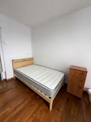 Blk 10 Joo Seng Road (Toa Payoh), HDB 5 Rooms #637833971